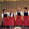 2012 Mettenschicht